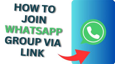 mega link exchange whatsapp group|How to Join WhatsApp Group Via Link – TechCult.